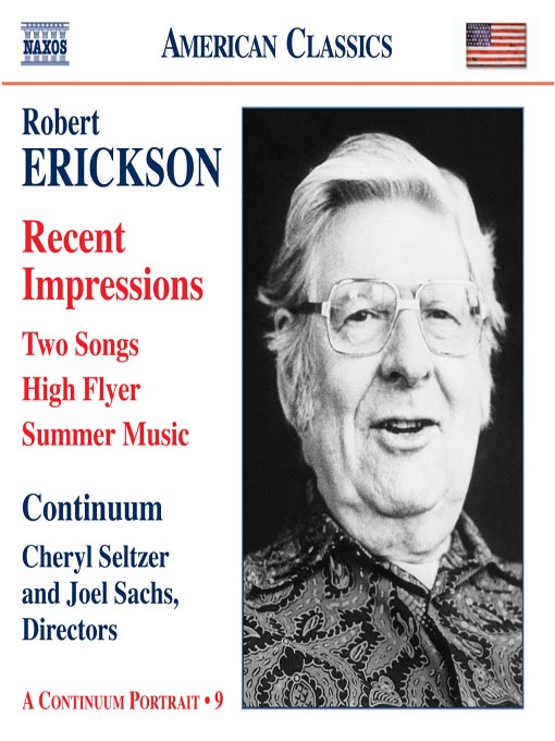 Click image to view full cover